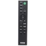 RMT AH200U Compatible Remote Control fit for Sony Home Theatre System and Sound Bar HT-RT3 HTRT3 HT-RT40 HTRT40 HT-CT390 HTCT390