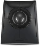 Kensington SlimBlade™ Pro Wireless 