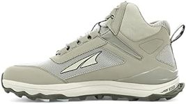 ALTRA Lone Peak Hiker EU 40