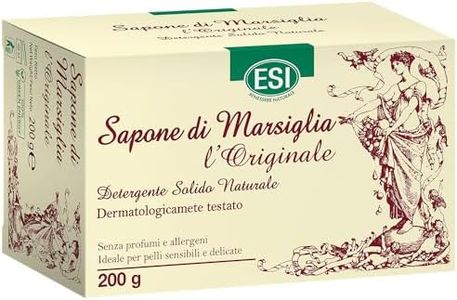 ESI - Sapo