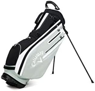 Callaway G