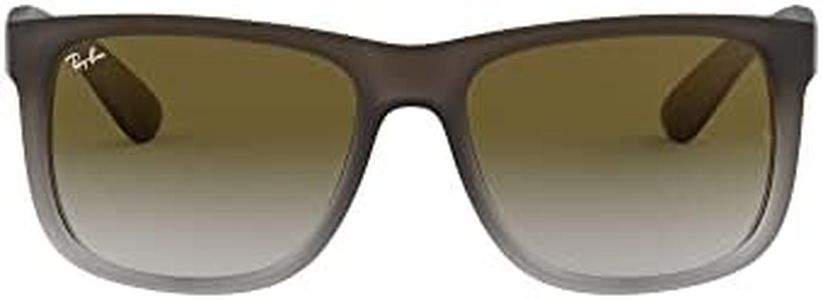 Ray-Ban Un