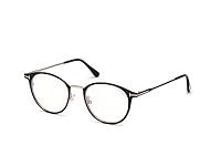 Eyeglasses Tom Ford FT 5528 -B 002 
