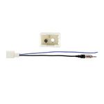 Metra 40-LX11 Antenna Adaptor Cable - Select 2009-Up Lexus/Toyota