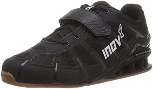 inov-8 Fas