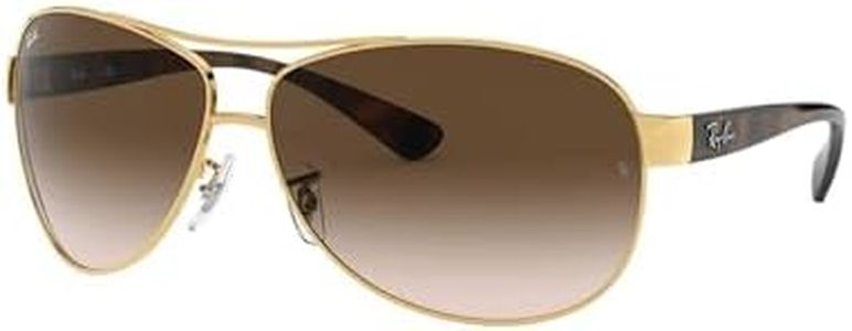 Ray-Ban Me