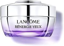 Lancôme Rénergie Eye Cream - With C
