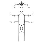 Achla Designs Tendrils Trellis II