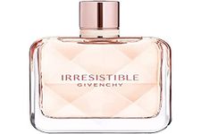 Givenchy Irresistible Fraiche for Women Eau de toilette Spray, 2.7 Ounce