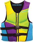 Airhead Youth GNAR Kwik-Dry NeoLite