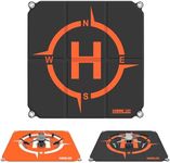 STARTRC 25-inch Drone Landing Pad P