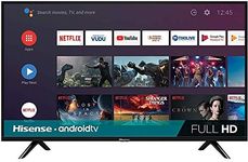 Hisense 40H5590F 40-inch 1080p Andr