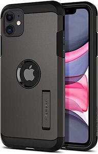 Spigen Tou