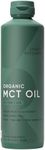 Sports Research® Organic MCT Oil 16