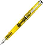 Pelikan Classic M205 Duo Highlighte