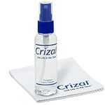 Crizal Eyeglass Lens Cleaner Kit, 1