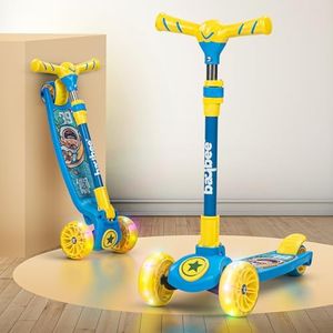 Baybee Kit