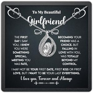 TRYNDI To