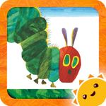 The Very Hungry Caterpillar & Friends – Play & Explore