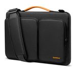 Macbook Pro 15 Bag