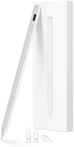 Stylus Pen