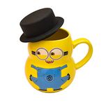 Minion Gifts