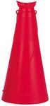 Evernew EKB001 Megaphone Red (100)