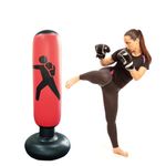 Kick Bag For Kids