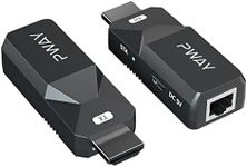 PWAY HDMI 