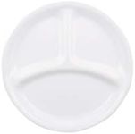 Corelle J3