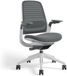 Steelcase Series 1 Office Chair, Ha