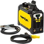 ESAB Rogue ES 150i CE 0700500076 Electric Arc Welding Machine