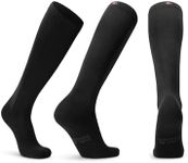 DANISH ENDURANCE Compression Socks,