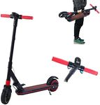 EZONEDEAL 6" Electric Scooter 130W 