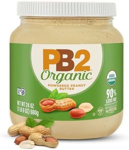 PB2 24oz O