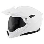 ScorpionEXO EXO-AT950 Helmet (White