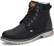 Mishansha Men's Women's Winter Snow