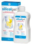 Silicolgel, 500 ml