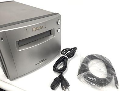Nikon Supe