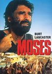 Moses