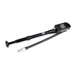 RockShox High-Pressure Fork/Shock Pump with Digital Gauge, 300psi Max