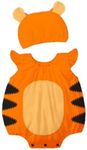 Costume Bay Baby Rompers Onesie One