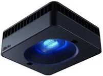 Red Sea ReefLED G2 115 Watt Saltwat
