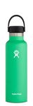 Hydro Flask Hiking Water Bottles