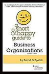 A Short & Happy Guide to Business O
