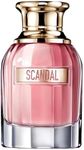 Jean Paul Gaultier Scandal Eau de P