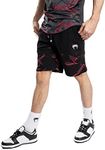 Venum Men's Standard UFC Authentic 