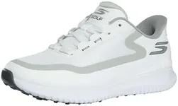 Skechers Men's Flight Spikeless Sli