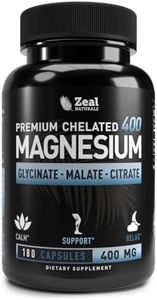 Premium Ch