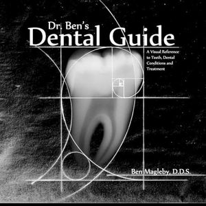 Dr. Ben's 